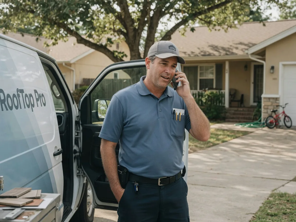 Roof Repair Bowling Green, FL FAQs